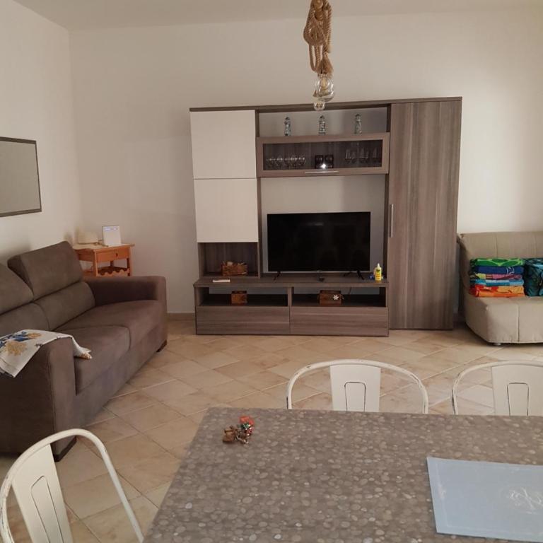Casa BiBa - Casa con 2 Camere da Letto - 28