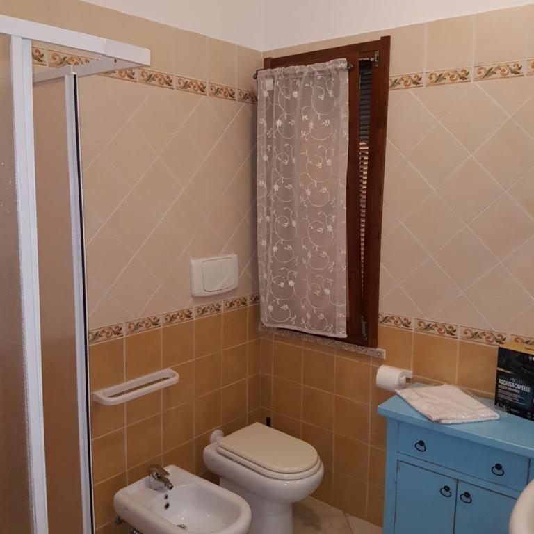 Casa BiBa - Casa con 2 Camere da Letto - 37