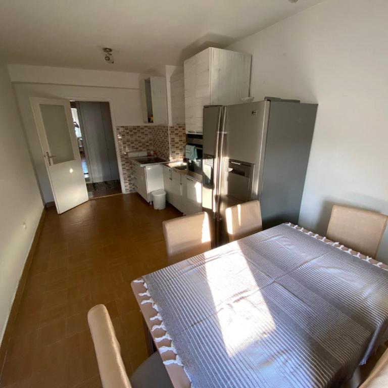 Bajina Basta / Mašta - Deluks Apartman - 13