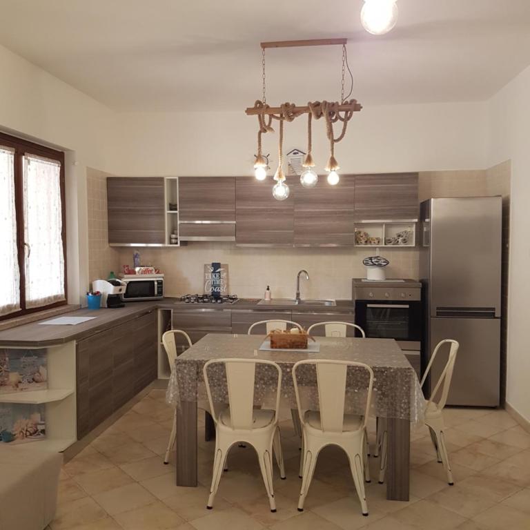 Casa BiBa - Casa con 2 Camere da Letto - 19