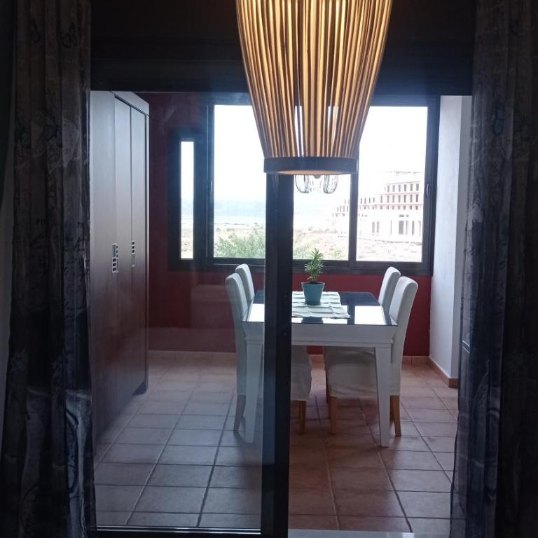 PLAYA,MAR Y SOL ..BEACH SEA & SUN - Apartamento de 2 dormitorios - 88