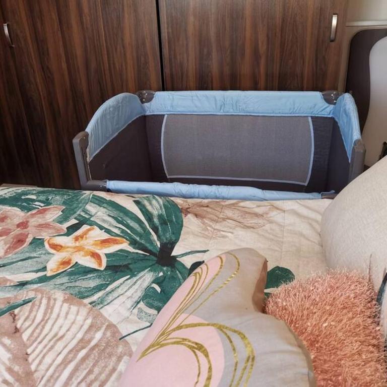 Tu joya y Tu Perla Tapatia - AC, alberca, Gym apartamento en el corazón de Guadalajara - Apartamento de 2 dormitorios con vistas a la piscina - 18