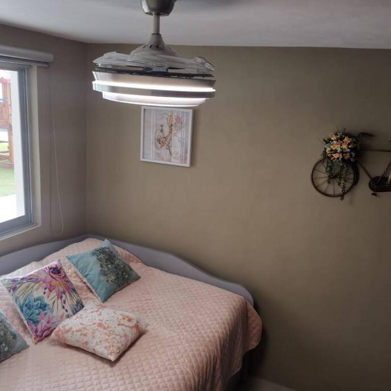 Tu joya y Tu Perla Tapatia - AC, alberca, Gym apartamento en el corazón de Guadalajara - Apartamento de 2 dormitorios con vistas a la piscina - 24