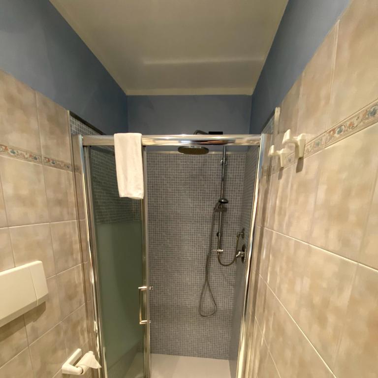 Residenza Ca' Brighella - Appartamento con 3 Camere da Letto - 33