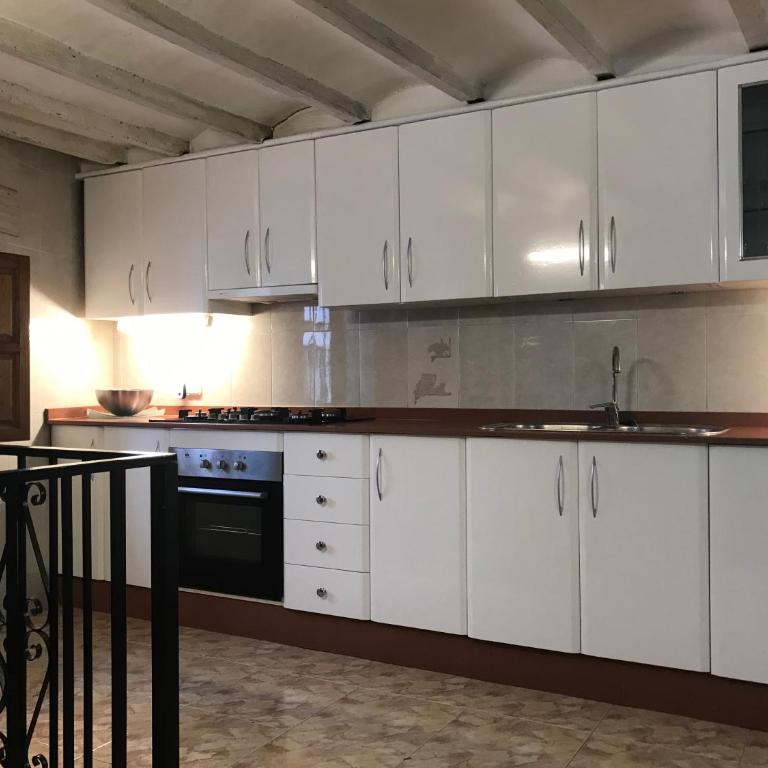 Casa Maltea - Casa de 4 dormitorios - 26