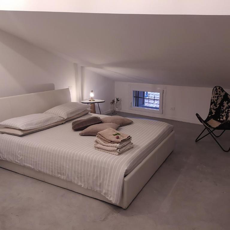 Sweet Dream Loft - Loft - 14