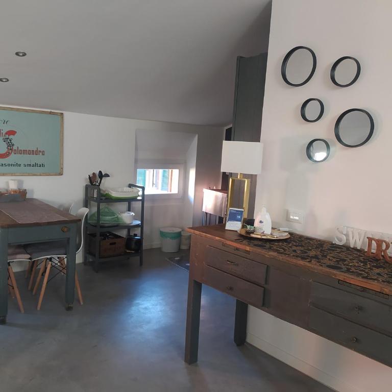 Sweet Dream Loft - Loft - 37
