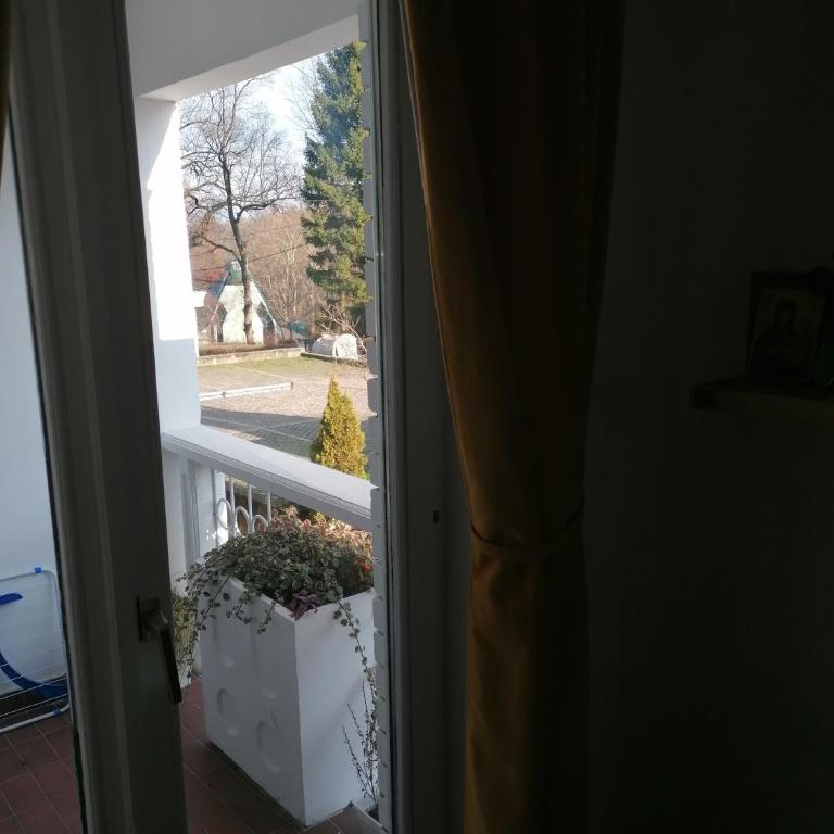 Apartman Relja Jezero - Apartman sa 2 Spavaće Sobe - 7