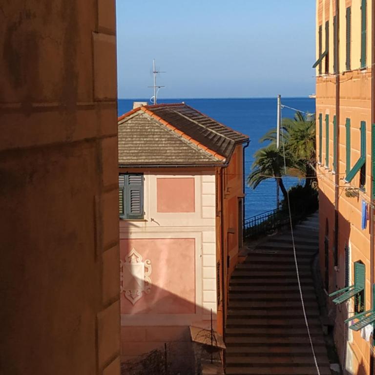 Al Porto 61 - Rooms for Rent - Superior Double Room - 8