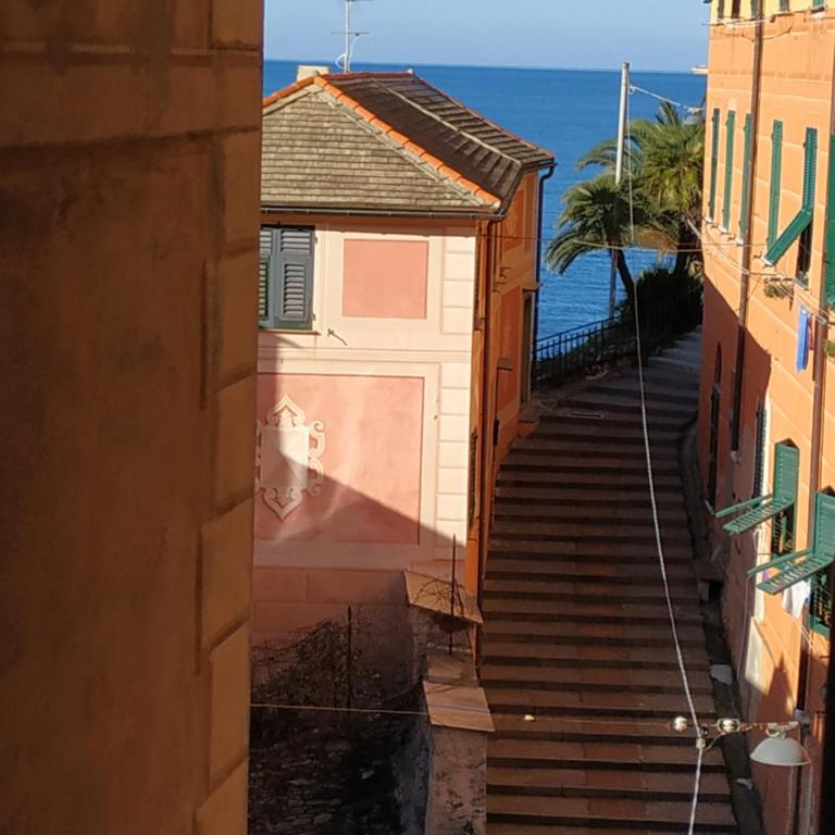 Al Porto 61 - Rooms for Rent - Superior Double Room - 14