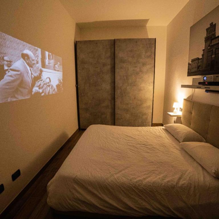 La dolce vita - Appartamento con 1 Camera da Letto - 4