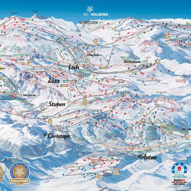 Golden Peak - Apartment mit Blick auf die Berge - 13