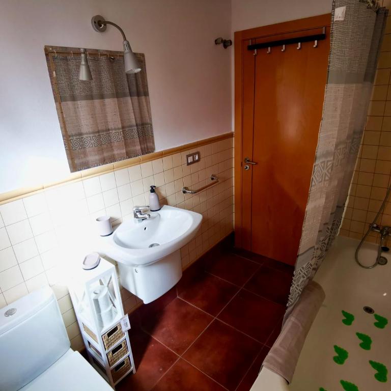 DUNA DORADA - Apartamento de 3 dormitorios - 31