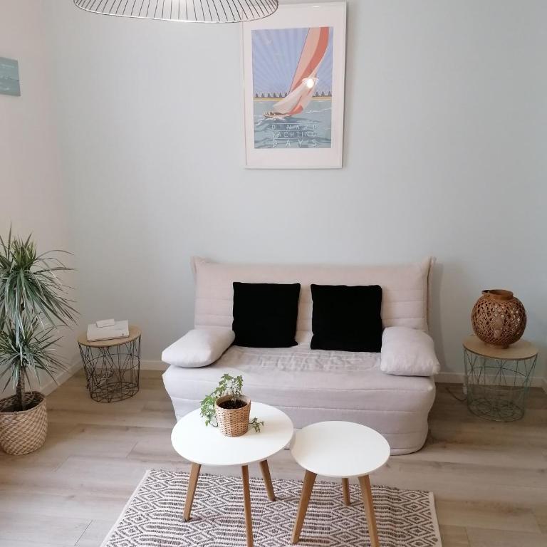 Studio Winston - Apartment - 5