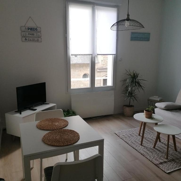 Studio Winston - Apartment - 4
