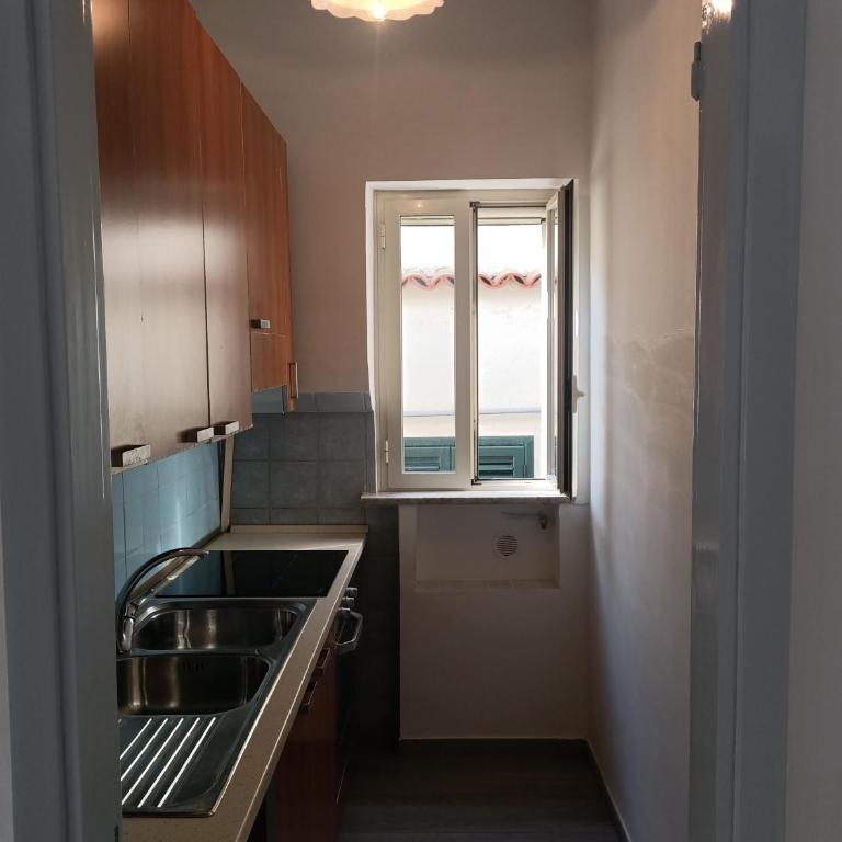 DACHI HOLIDAY HOUSE - Casa con 1 Camera da Letto - 19