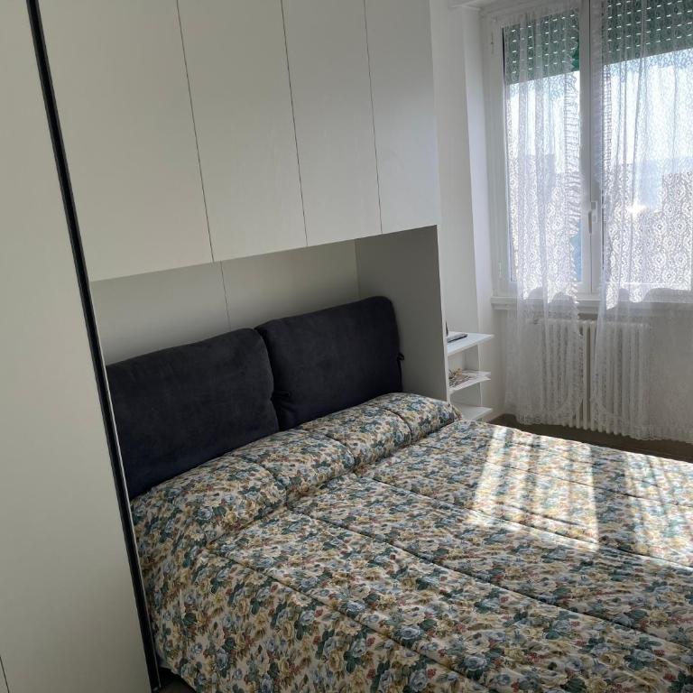 ATTICO FRONTE MARE - Appartamento con Vista Mare - 10