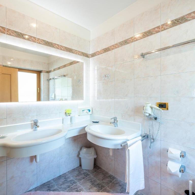 Hotel Moserhof - Junior Suite - 3
