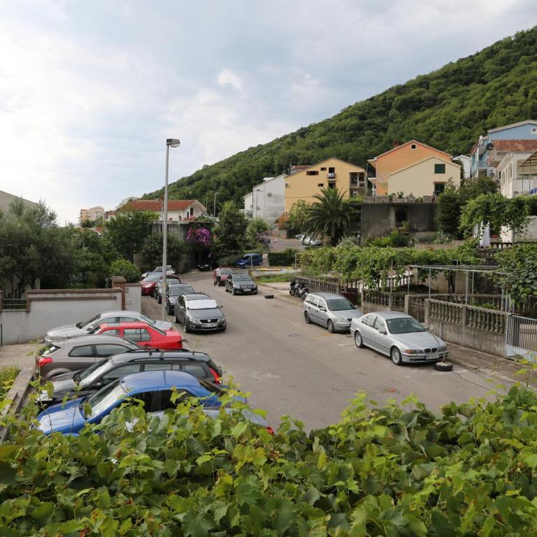 Apartments Kordic - Two-Bedroom Apartment - 12