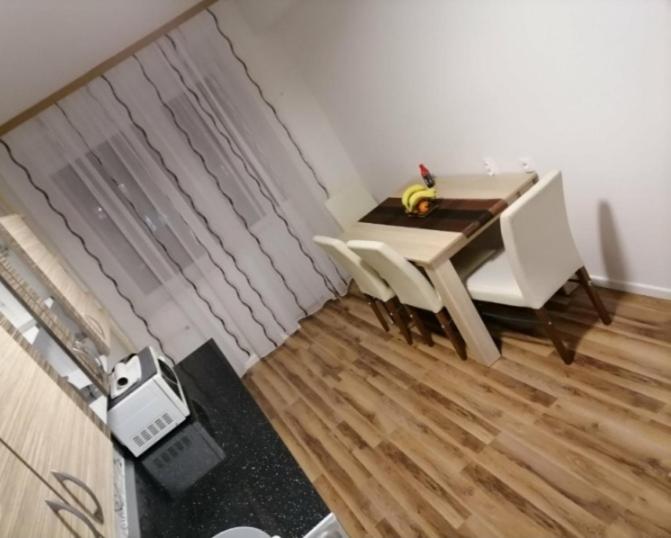 ANI Apartments Banja Luka - One-Bedroom Apartment - 15