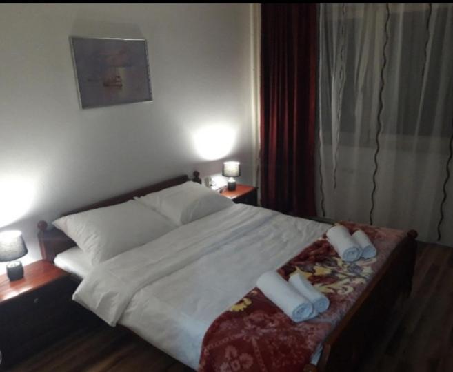 ANI Apartments Banja Luka - One-Bedroom Apartment - 11