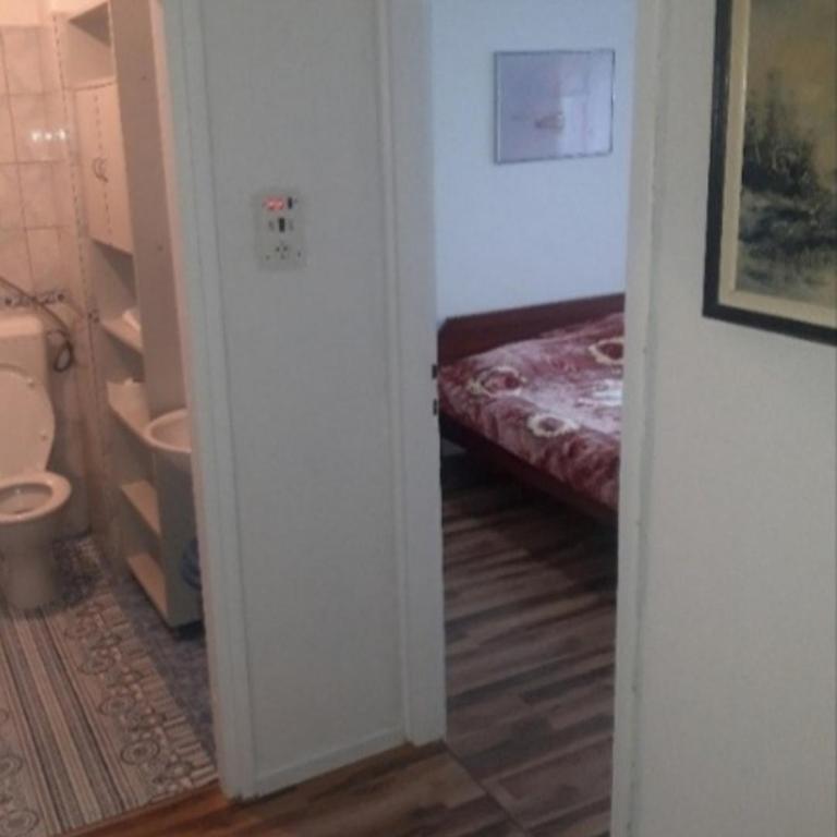 ANI Apartments Banja Luka - One-Bedroom Apartment - 17