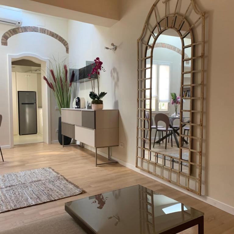 Maison del Ducato Cavour 37 - Appartamento con 1 Camera da Letto - 1