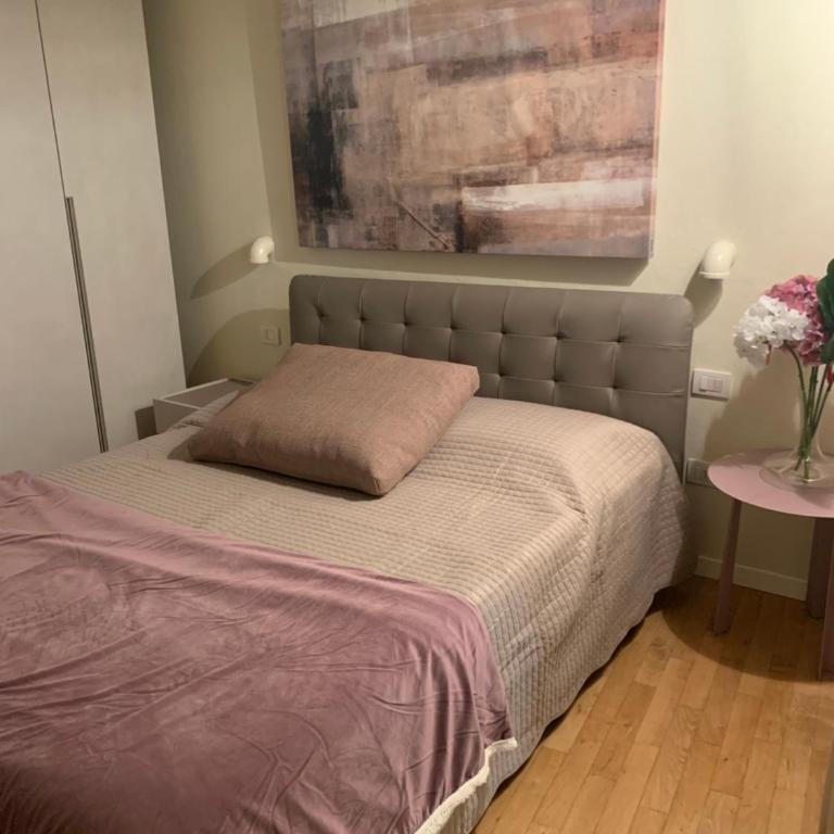 Maison del Ducato Cavour 37 - Appartamento con 1 Camera da Letto - 24