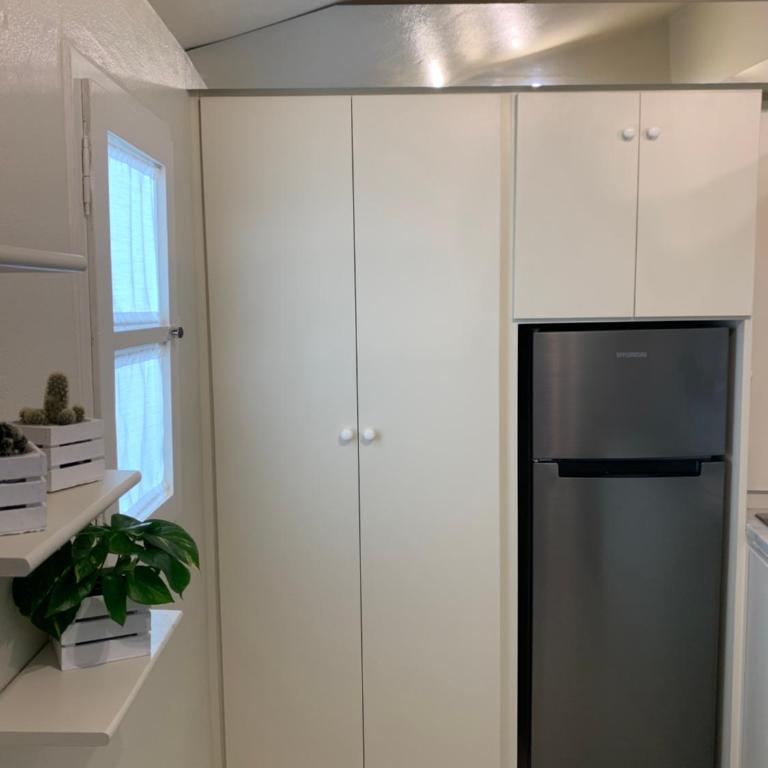 Maison del Ducato Cavour 37 - Appartamento con 1 Camera da Letto - 20