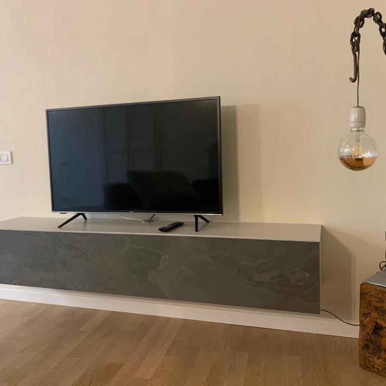 Maison del Ducato Cavour 37 - Appartamento con 1 Camera da Letto - 18