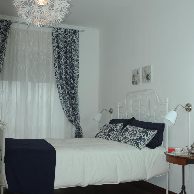 Apartment Oltremarestudios - Appartamento con 3 Camere da Letto - 34