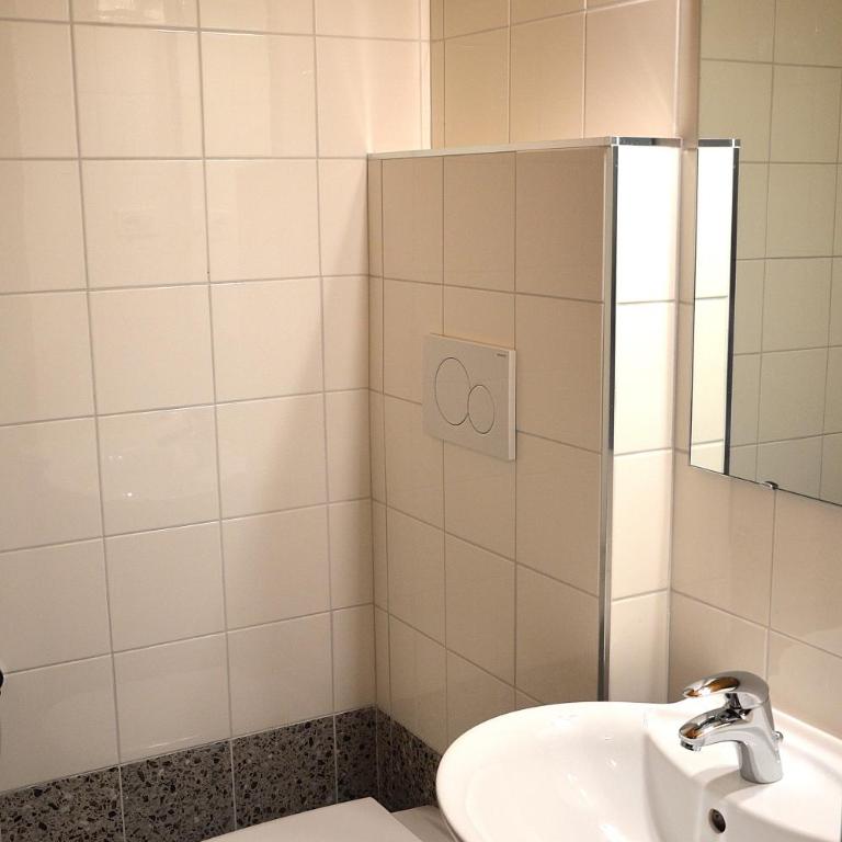 Marilleva 1400 - Apartamento - 2 niveles - 9