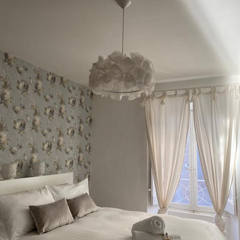 L'Albero della Vita - Casa con 1 Camera da Letto - 1