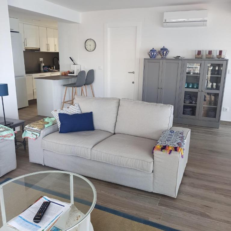 Happy stay - Apartment - 5