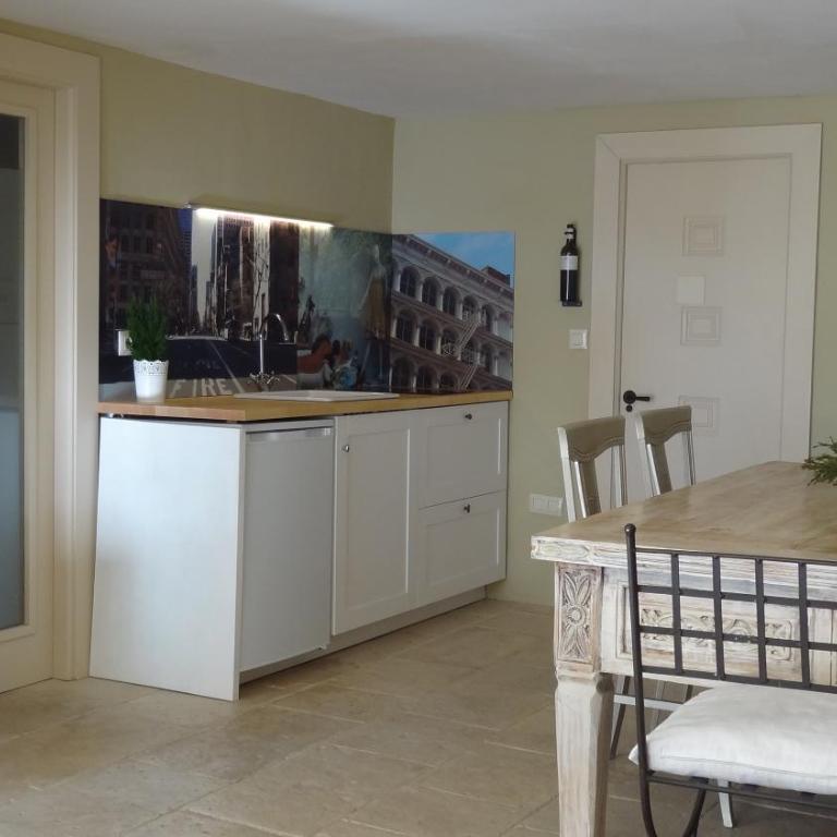 Villa Relax en Benidorm - Villa de 3 dormitorios - 9
