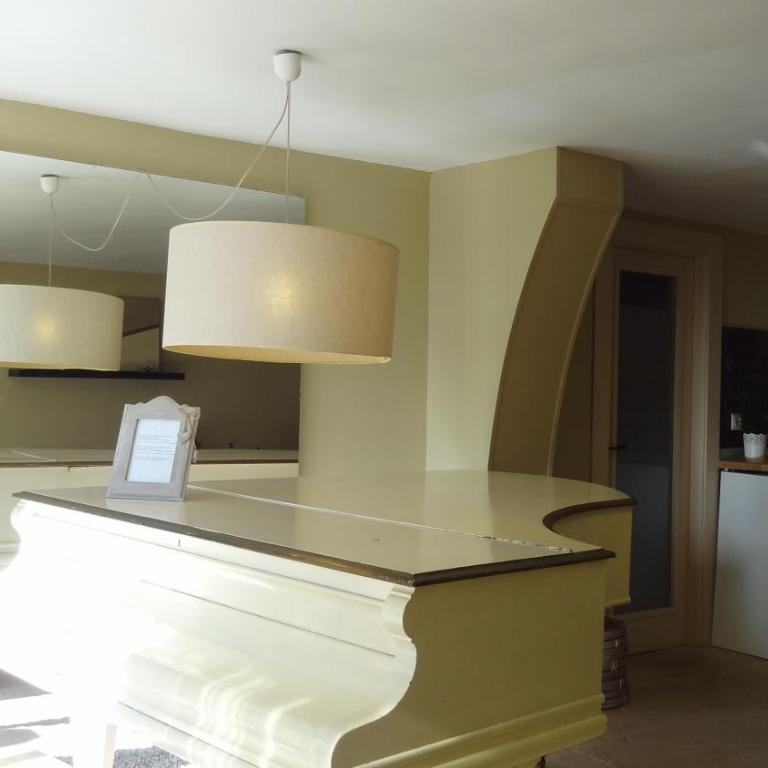 Villa Relax en Benidorm - Villa de 3 dormitorios - 10