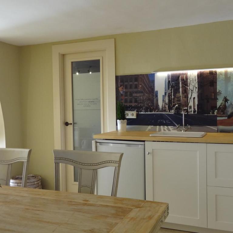 Villa Relax en Benidorm - Villa de 3 dormitorios - 17