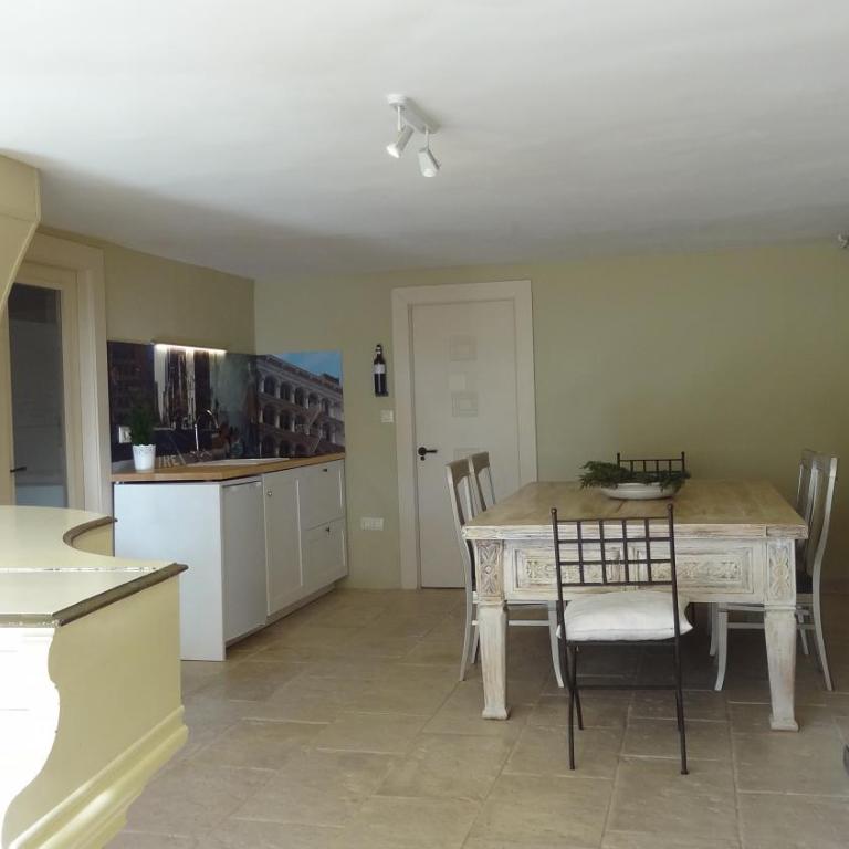 Villa Relax en Benidorm - Villa de 3 dormitorios - 18