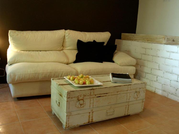 Villa Relax en Benidorm - Villa de 3 dormitorios - 19