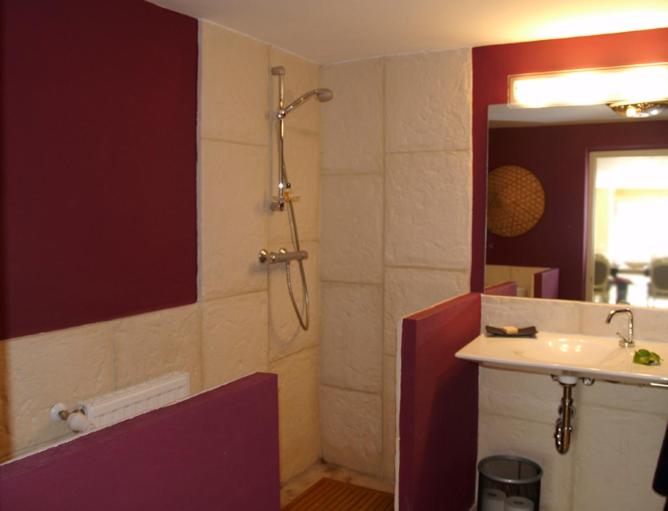 Villa Relax en Benidorm - Villa de 3 dormitorios - 20