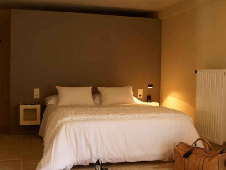 Villa Relax en Benidorm - Villa de 3 dormitorios - 3