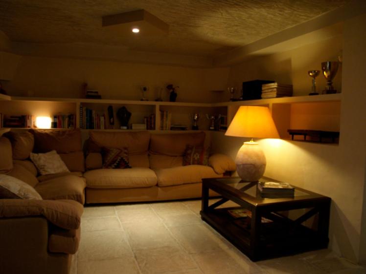 Villa Relax en Benidorm - Villa de 3 dormitorios - 23