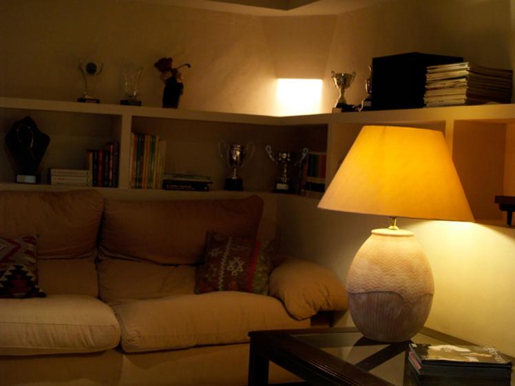 Villa Relax en Benidorm - Villa de 3 dormitorios - 25