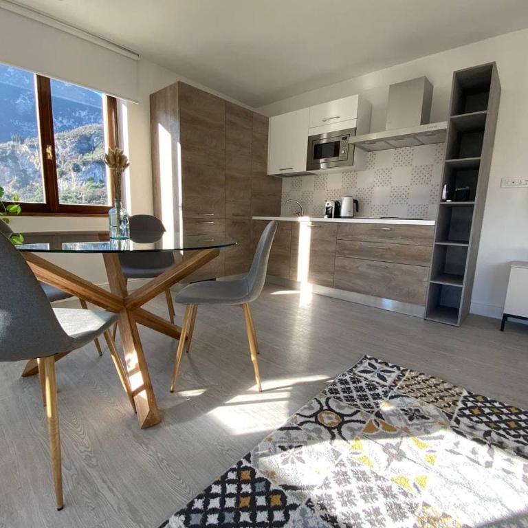 Garda View Apartment - Monolocale con Vista Lago - 15