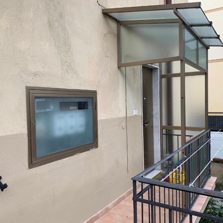 La Maison di Francesco - Appartamento - 26