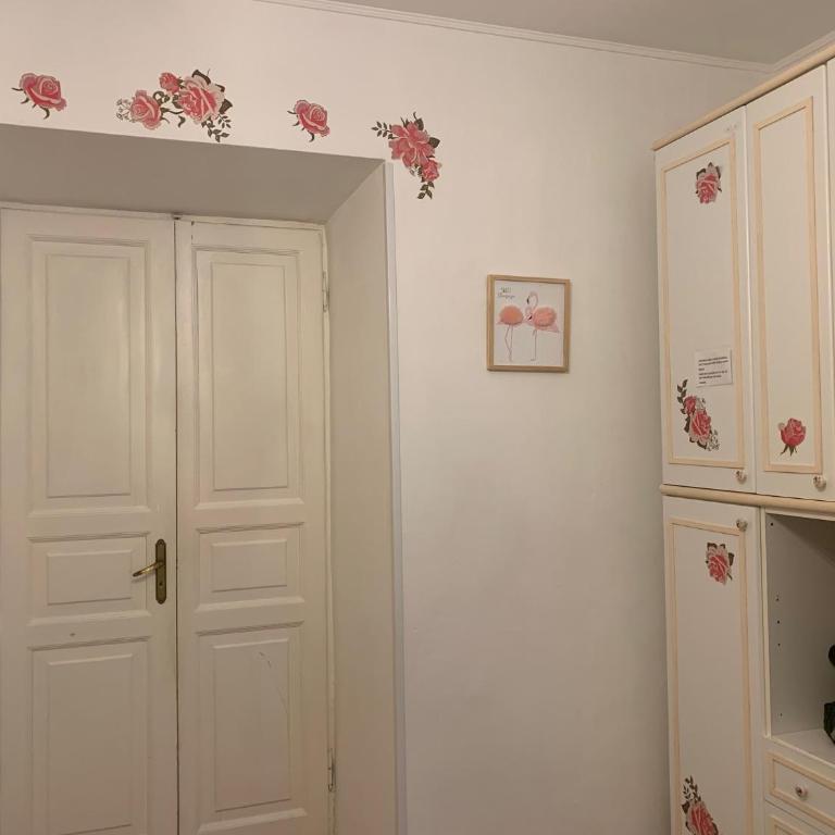 La Maison di Francesco - Appartamento - 6