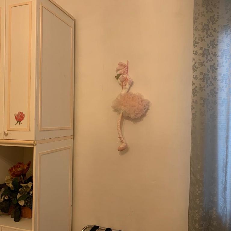 La Maison di Francesco - Appartamento - 7