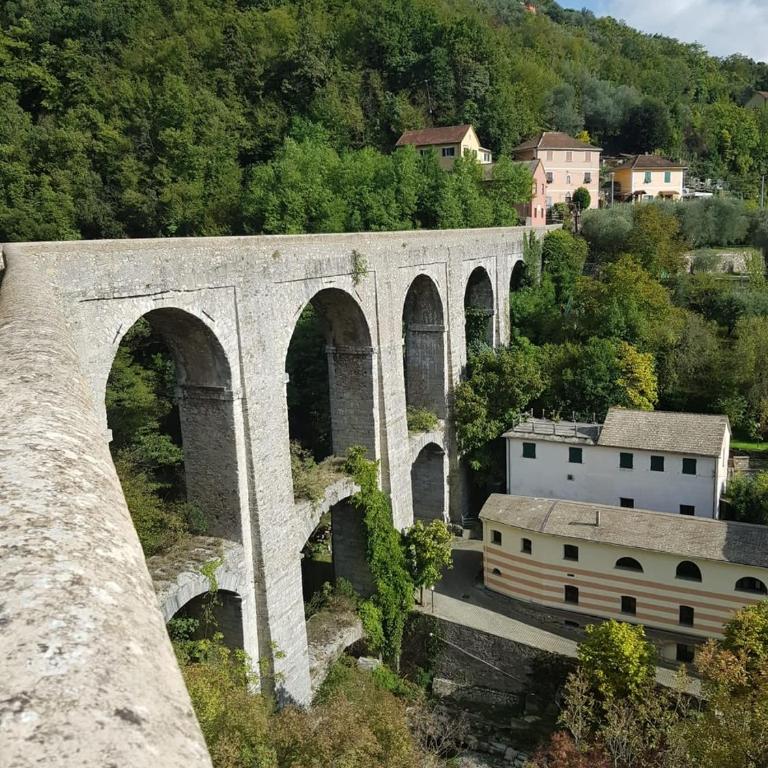 La Maison di Francesco - Appartamento - 27