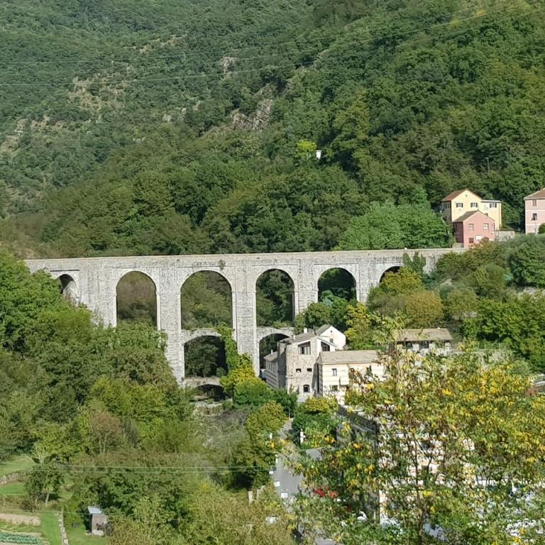 La Maison di Francesco - Appartamento - 29