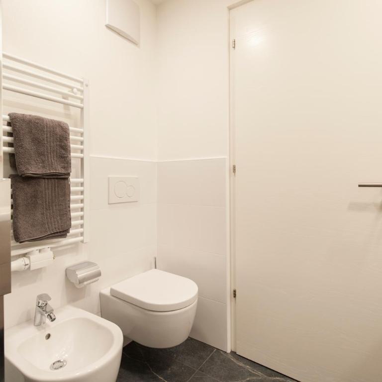 Armea Appart - Apartment mit 1 Schlafzimmer - 5